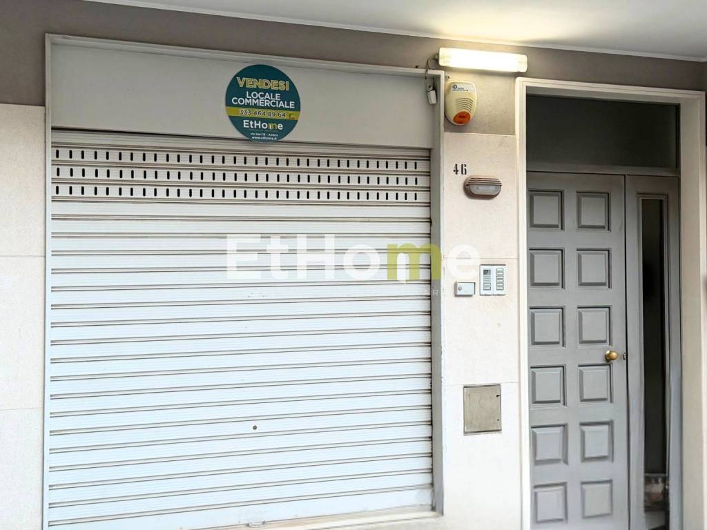 Immobile a Andria in Via Pietro d'Andria, 46 - Foto 3