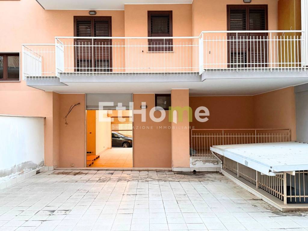Immobile a Andria in Via Pietro d'Andria, 46 - Foto 5