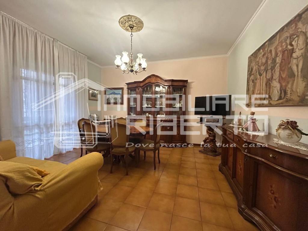 Casa indipendente a Paderno dugnano in Via Francesco Baracca, 10 - Foto 4