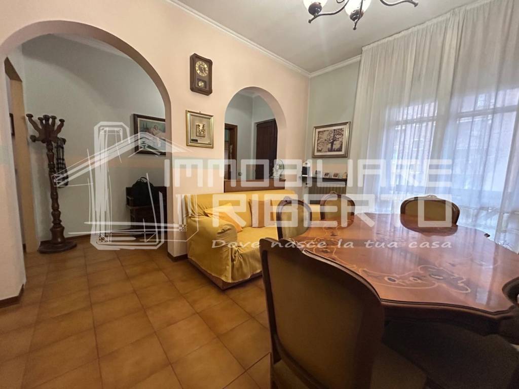 Casa indipendente a Paderno dugnano in Via Francesco Baracca, 10 - Foto 5