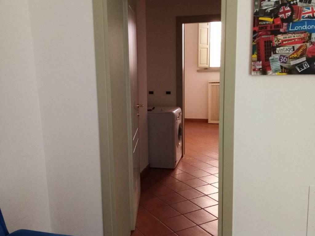 Appartamento a Lugo in Corso Giuseppe Garibaldi - Foto 2