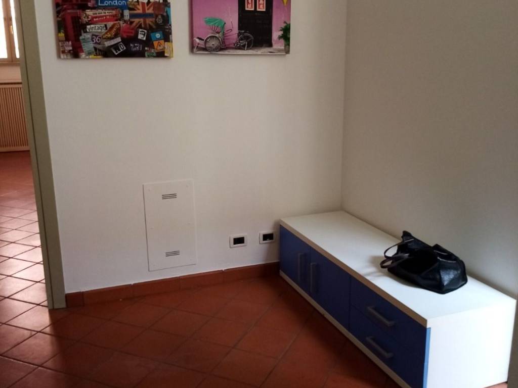 Appartamento a Lugo in Corso Giuseppe Garibaldi - Foto 3