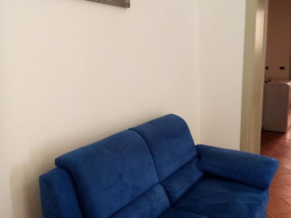 Appartamento a Lugo in Corso Giuseppe Garibaldi - Foto 4