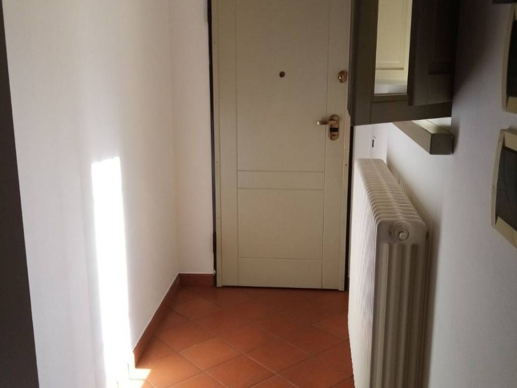 Appartamento a Lugo in Corso Giuseppe Garibaldi - Foto 5