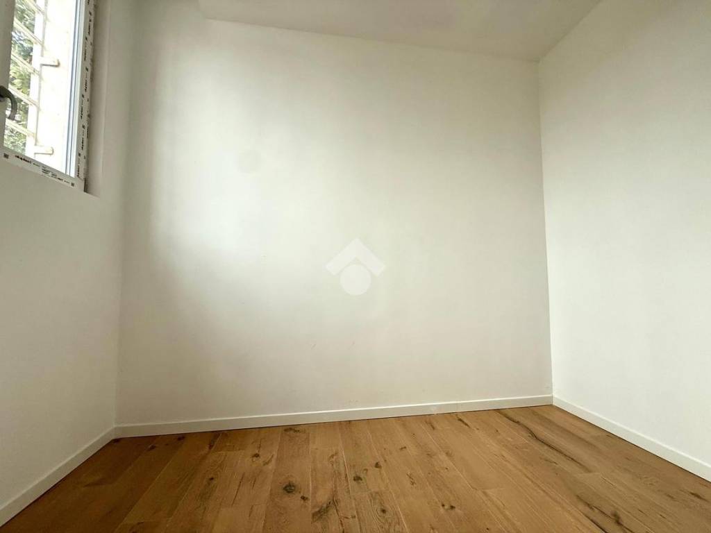 Appartamento a Bergamo in Via Giuseppe Mangili, 10 - Foto 4