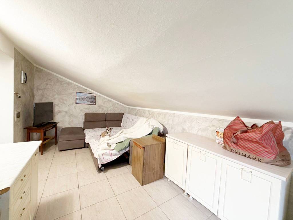 Appartamento a San giustino in Viale empoli dogana, 9 - Foto 3