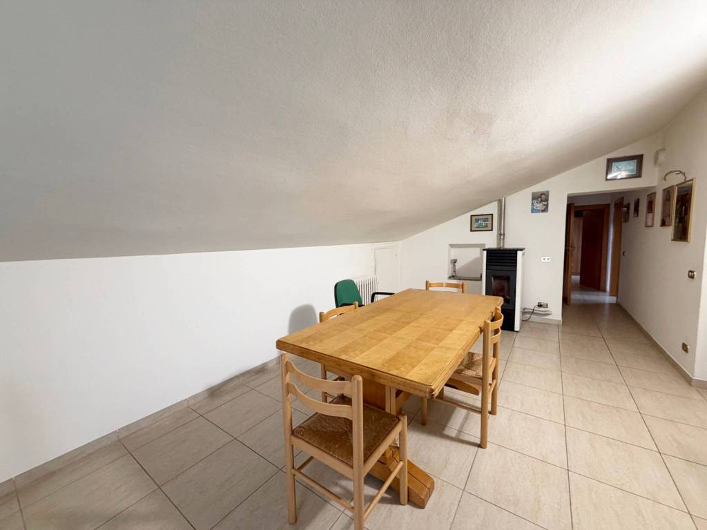 Appartamento a San giustino in Viale empoli dogana, 9 - Foto 5