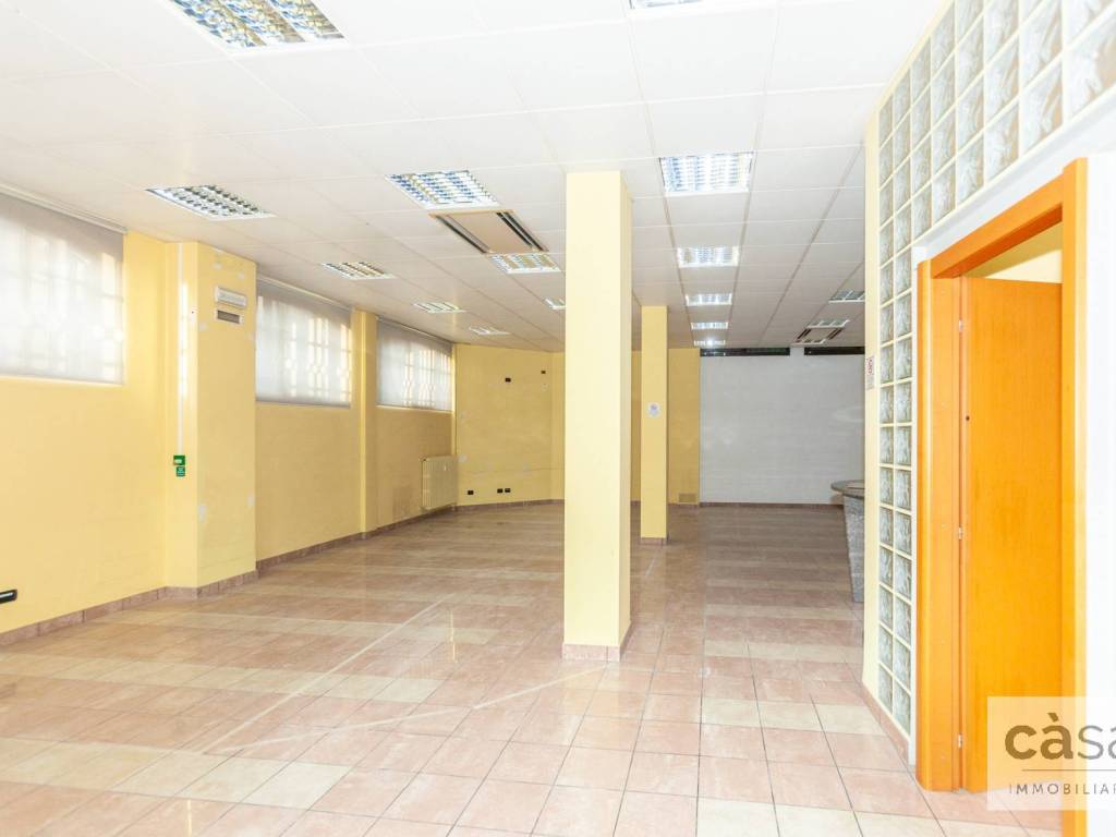 Immobile a Varese in VIA PASUBIO, 2 - Foto 4