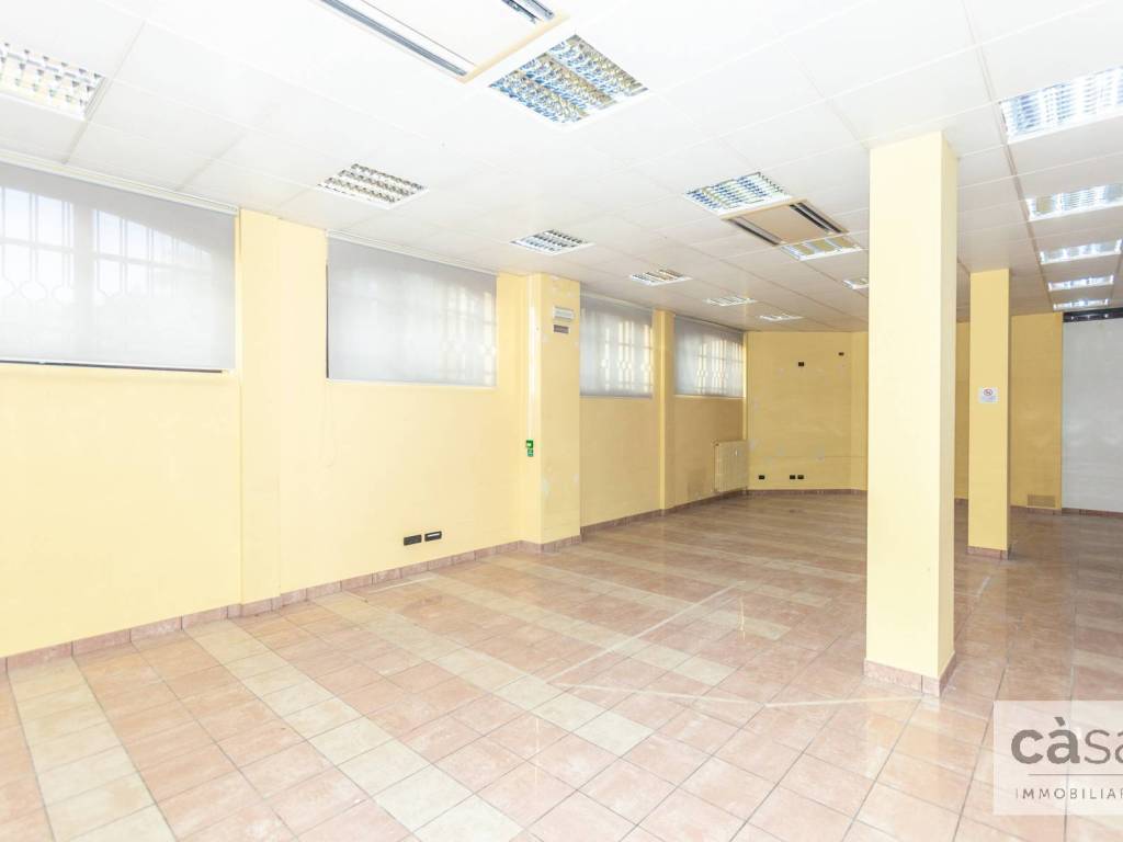 Immobile a Varese in VIA PASUBIO, 2 - Foto 5