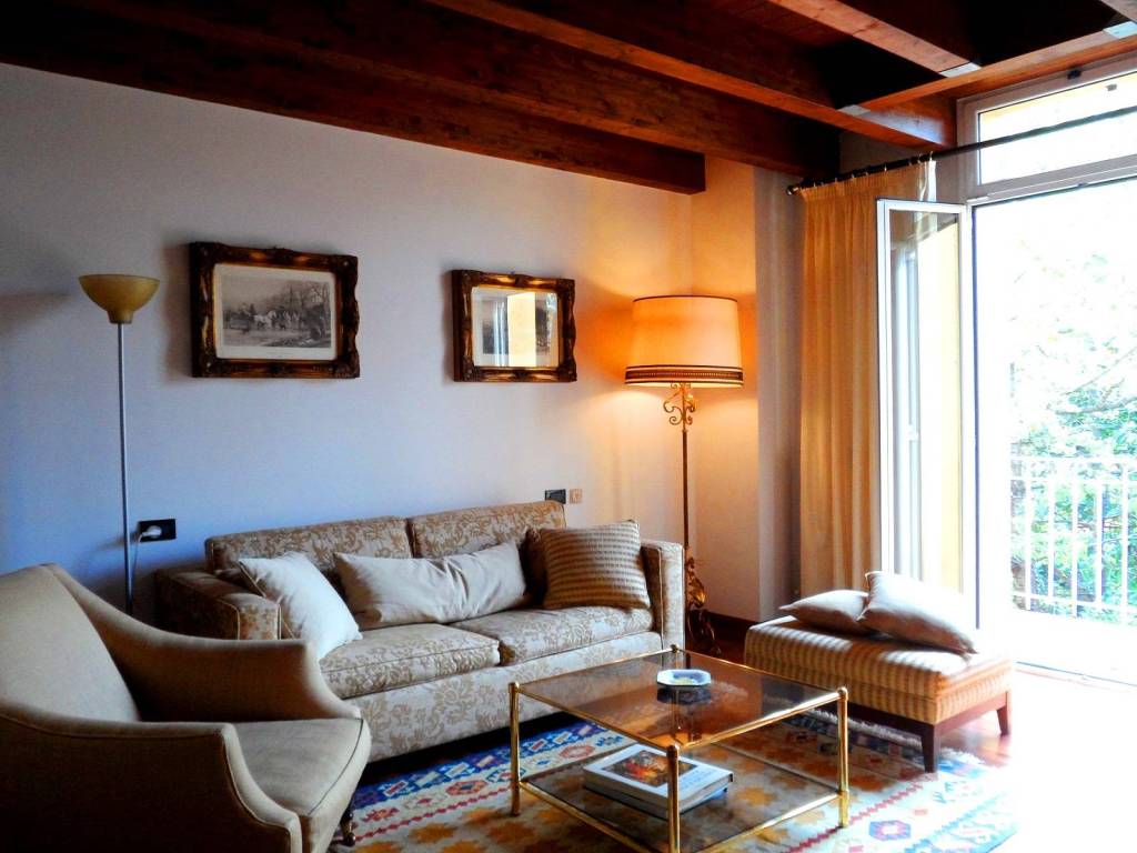 Appartamento a Bologna in Via Mario Musolesi, 17 - Foto 2