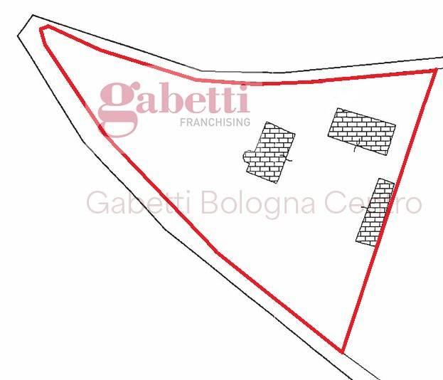 Rustico / casale a Argelato in Via Centese, 192 - Foto 3