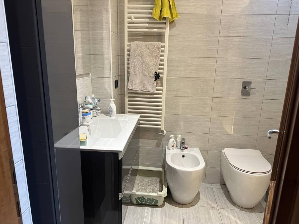 Appartamento a Vigevano in Via dei Mulini - Foto 5