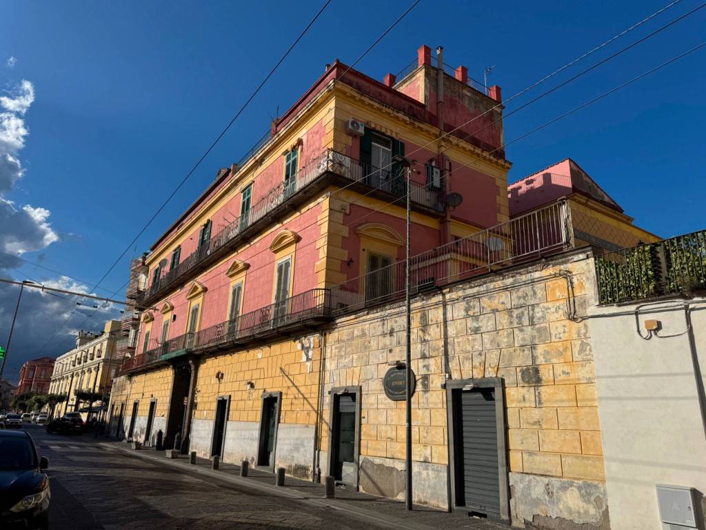 Immobile a Ercolano in Corso Resina, 318 - Foto 2