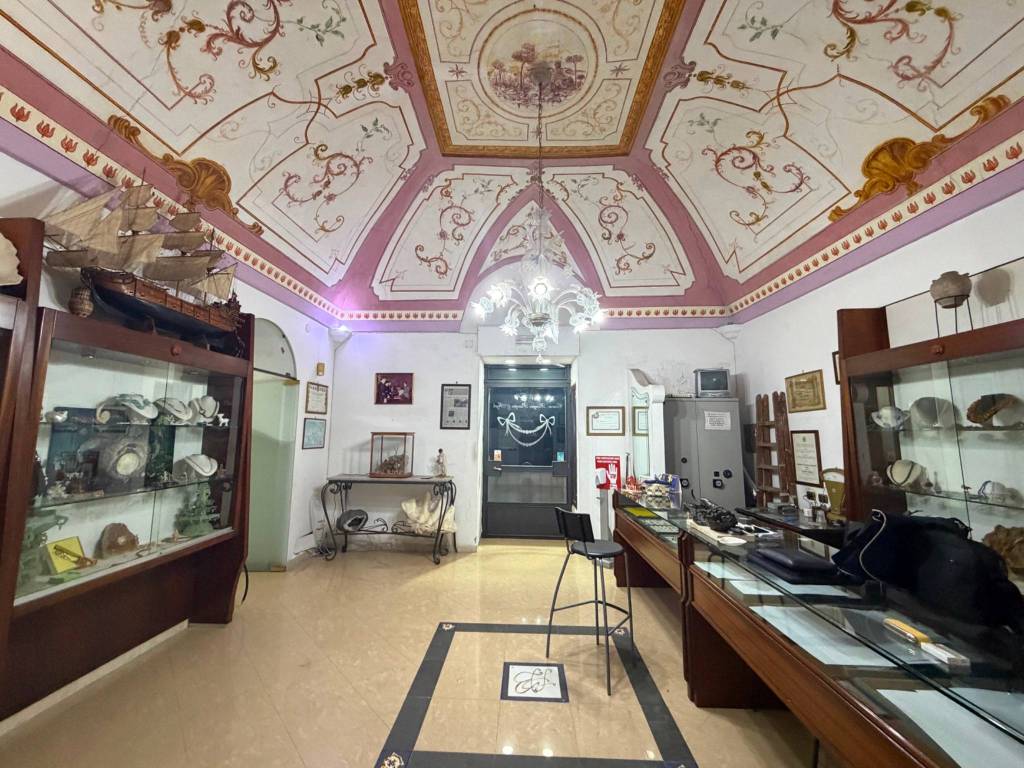 Immobile a Ercolano in Corso Resina, 318 - Foto 3