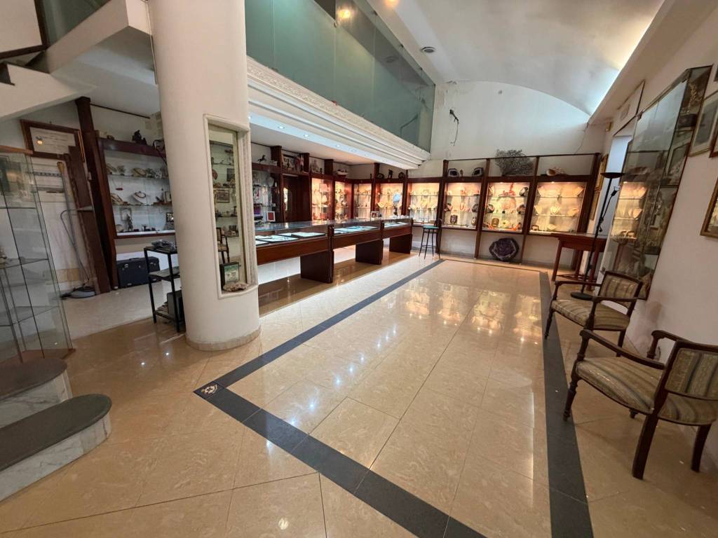 Immobile a Ercolano in Corso Resina, 318 - Foto 4