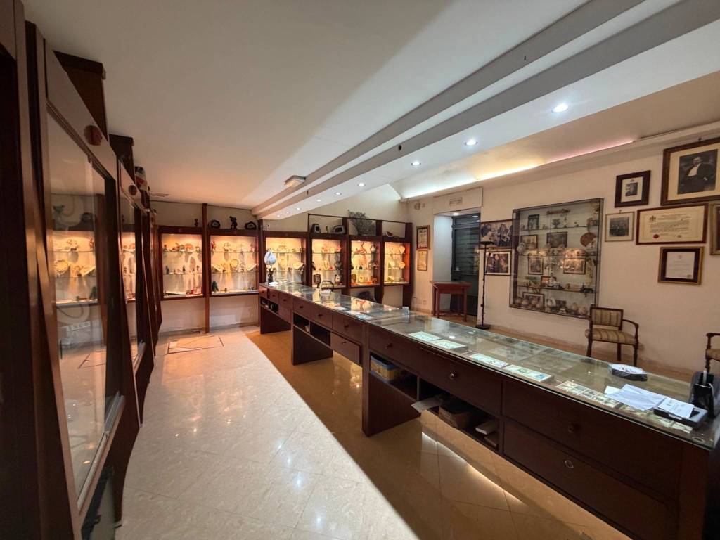 Immobile a Ercolano in Corso Resina, 318 - Foto 5