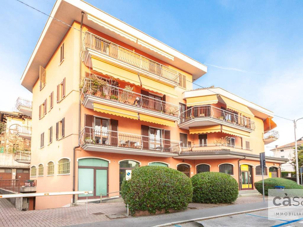 Immobile a Varese in VIA PASUBIO, 2 - Foto 3