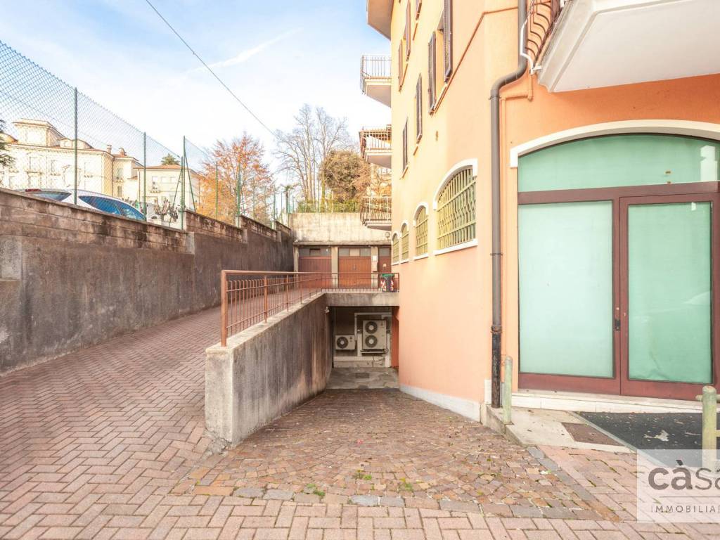 Immobile a Varese in VIA PASUBIO, 2 - Foto 5