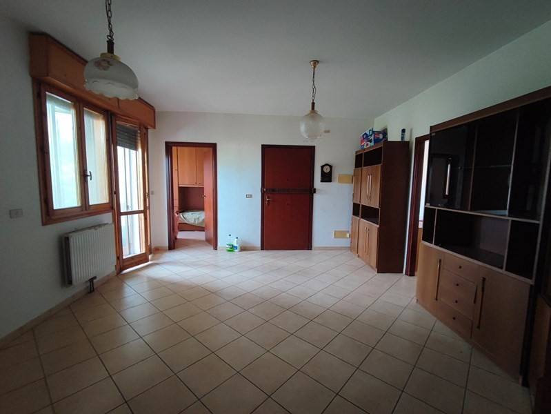 Appartamento a Bondeno in Piazza Risorgimento, 46 - Foto 4