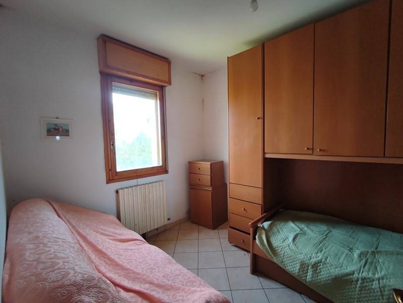Appartamento a Bondeno in Piazza Risorgimento, 46 - Foto 5