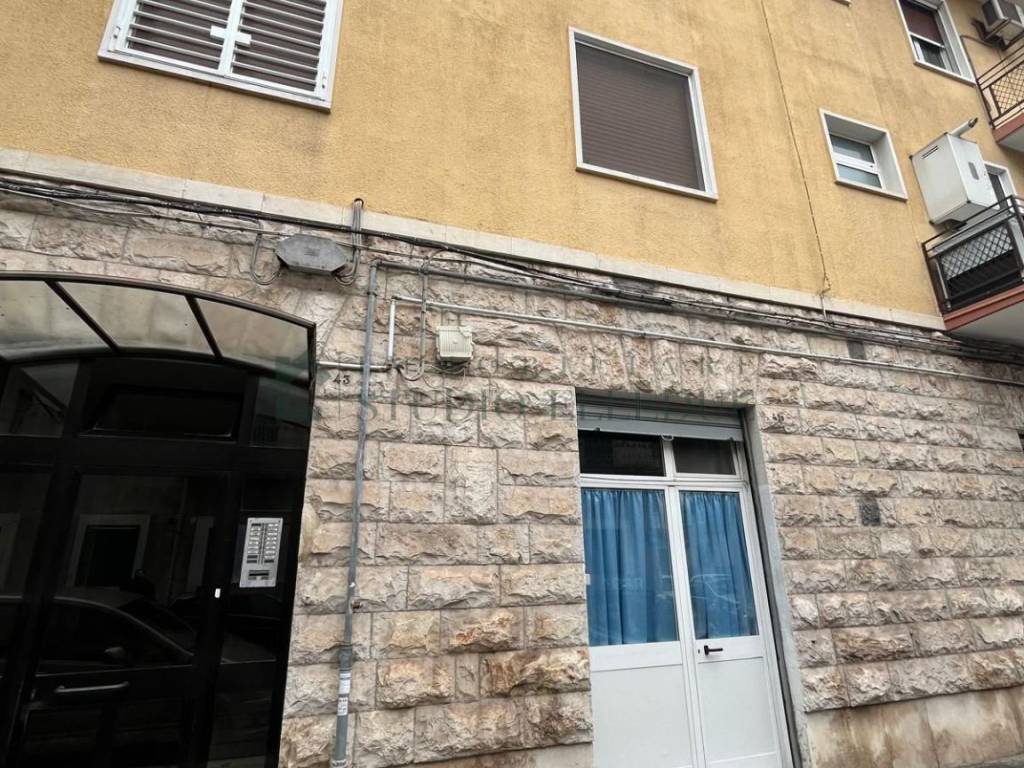 Appartamento a Bari in VIA FRANCESCO NETTI - Foto 3