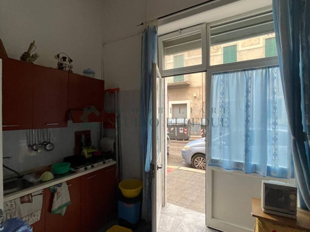 Appartamento a Bari in VIA FRANCESCO NETTI - Foto 4