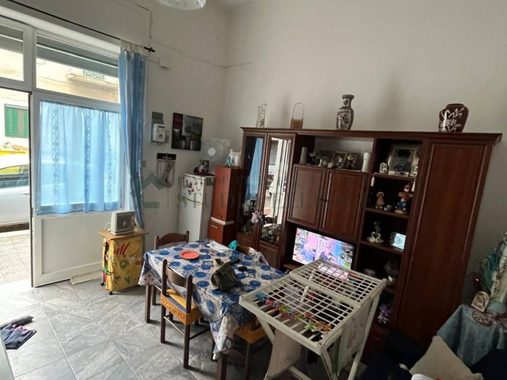 Appartamento a Bari in VIA FRANCESCO NETTI - Foto 5