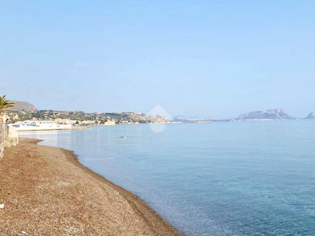 Villa a Trabia in Via Giardini 34, 34 - Foto 4
