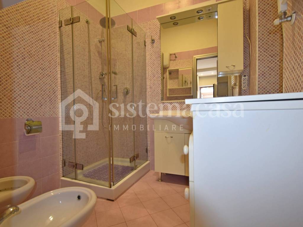 Appartamento a Brusciano - Foto 5