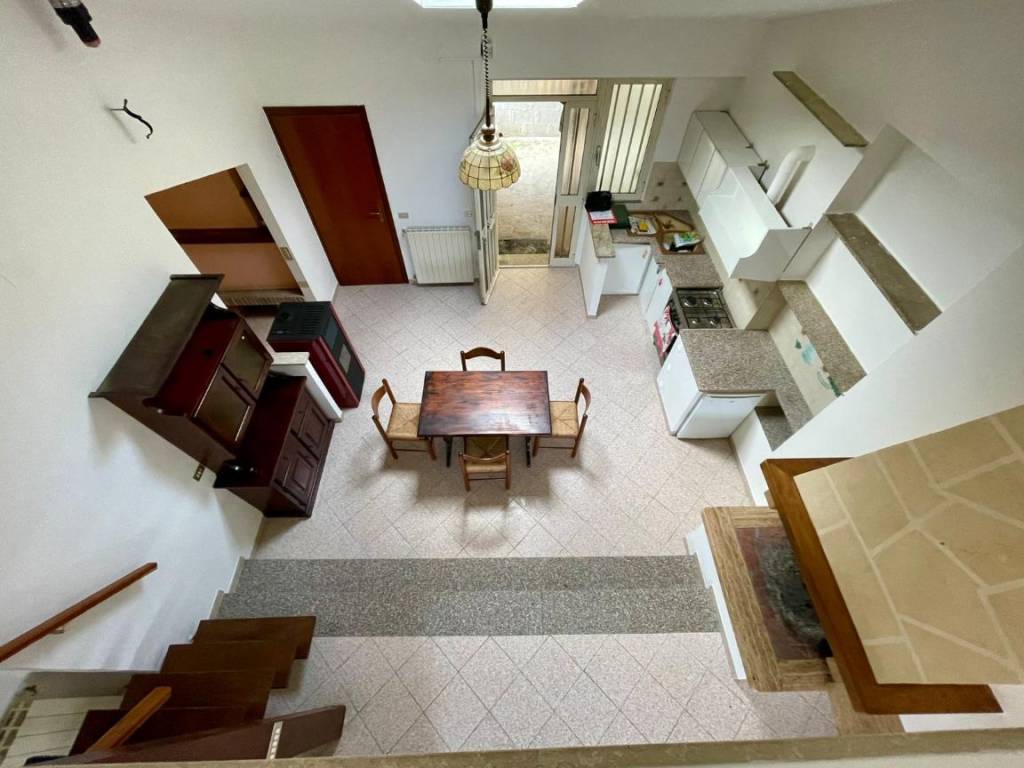 Appartamento a Graffignano in Piazza Umberto I - Foto 2