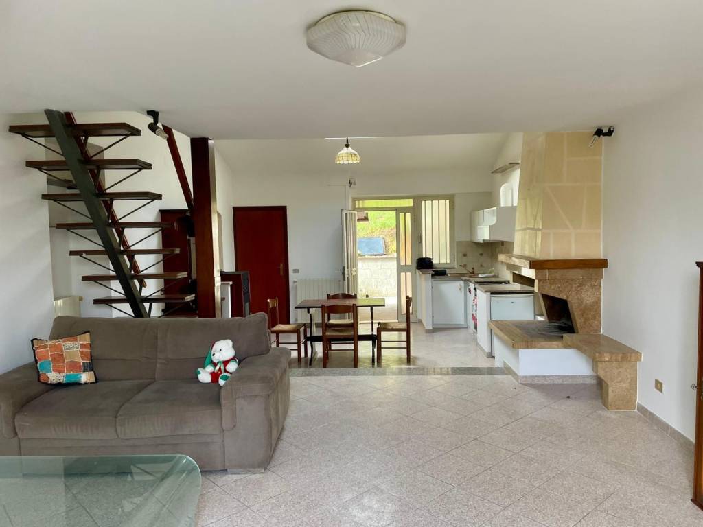 Appartamento a Graffignano in Piazza Umberto I - Foto 4