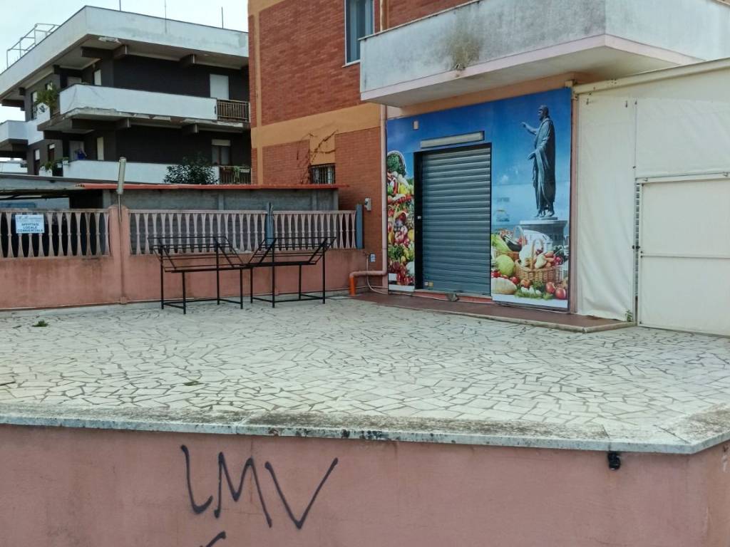 Immobile a Anzio in Via Ardea, 25 - Foto 2