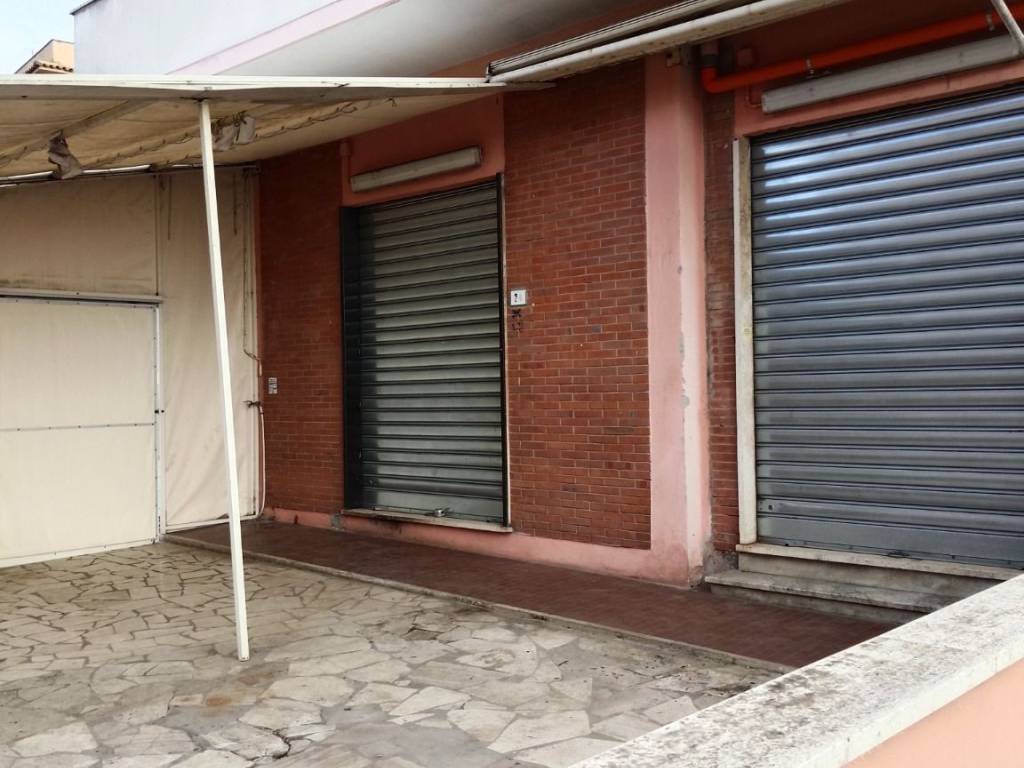 Immobile a Anzio in Via Ardea, 25 - Foto 3