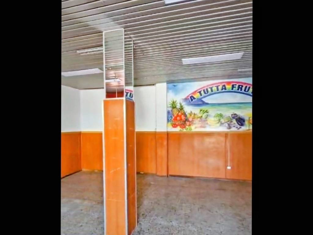 Immobile a Anzio in Via Ardea, 25 - Foto 4