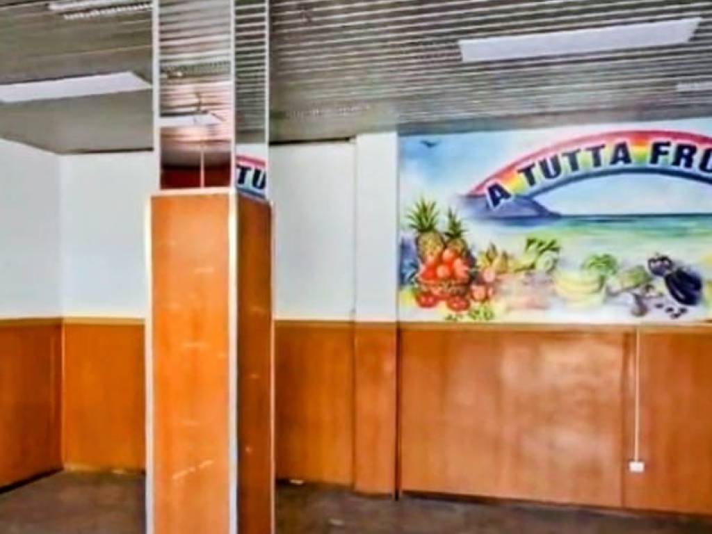 Immobile a Anzio in Via Ardea, 25 - Foto 5