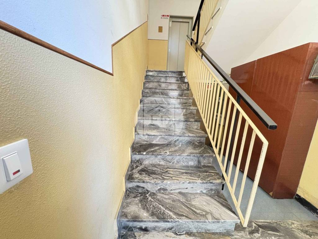 Appartamento a Loano in Via dei pontassi, 9 - Foto 2