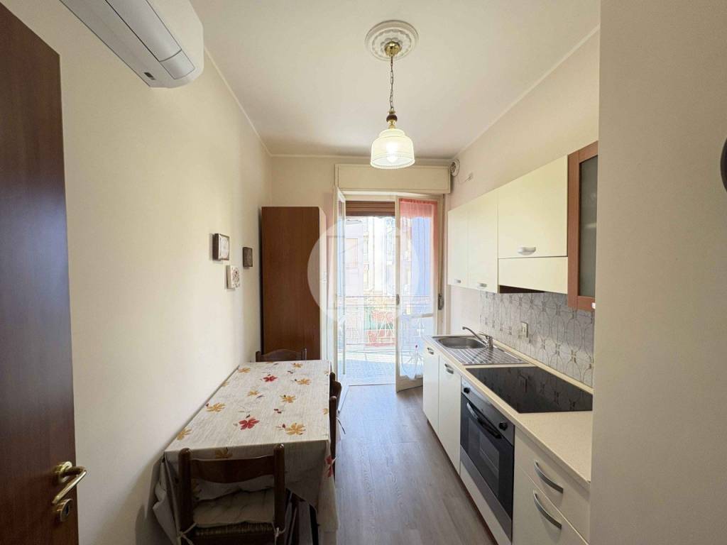 Appartamento a Loano in Via dei pontassi, 9 - Foto 5