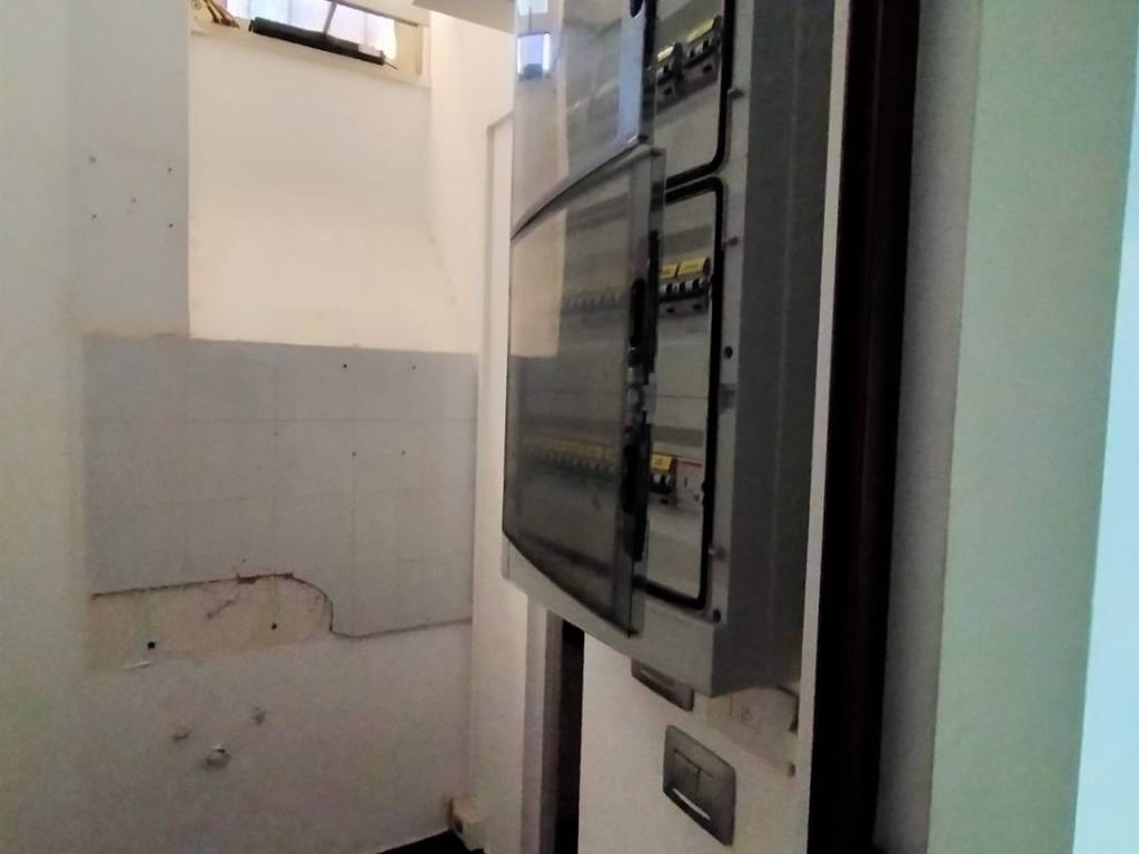 Immobile a Terni - Foto 2