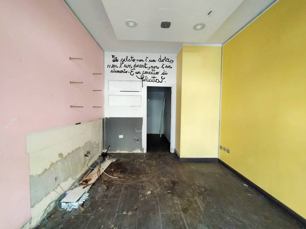 Immobile a Terni - Foto 4