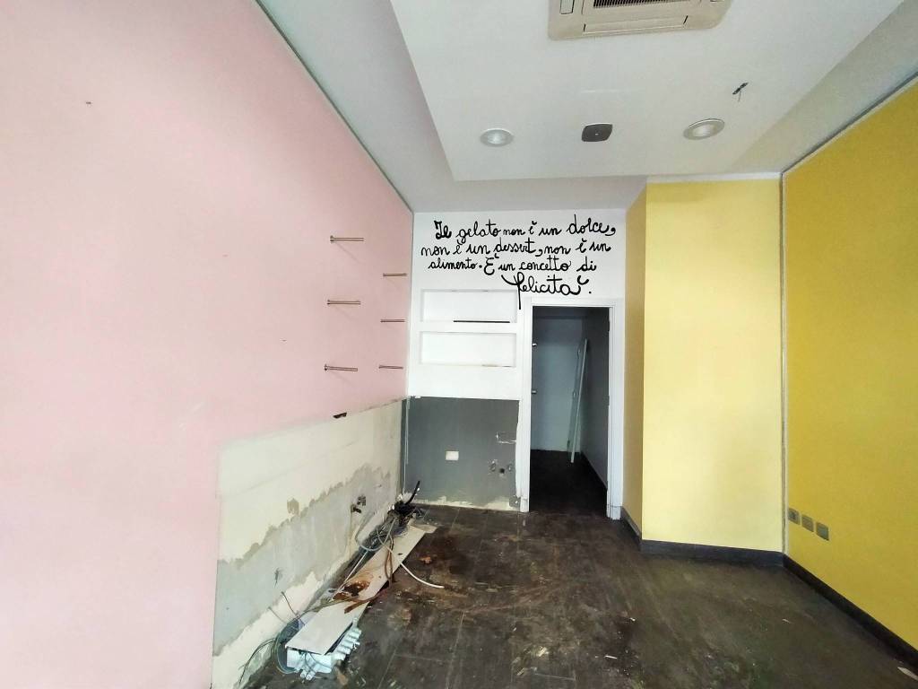 Immobile a Terni - Foto 5