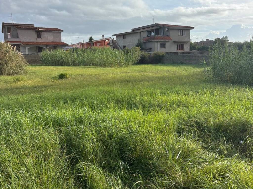 Terreno a Nettuno in Via Filettino - Foto 2
