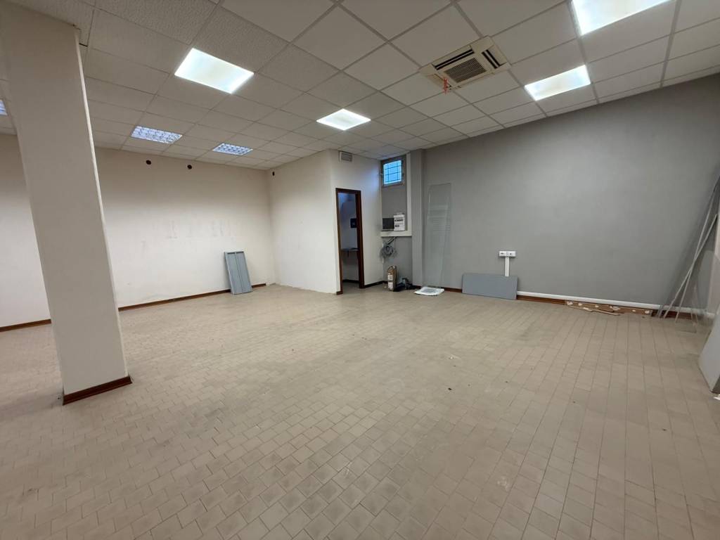 Immobile a Capannori in Piazza Aldo Moro - Foto 2