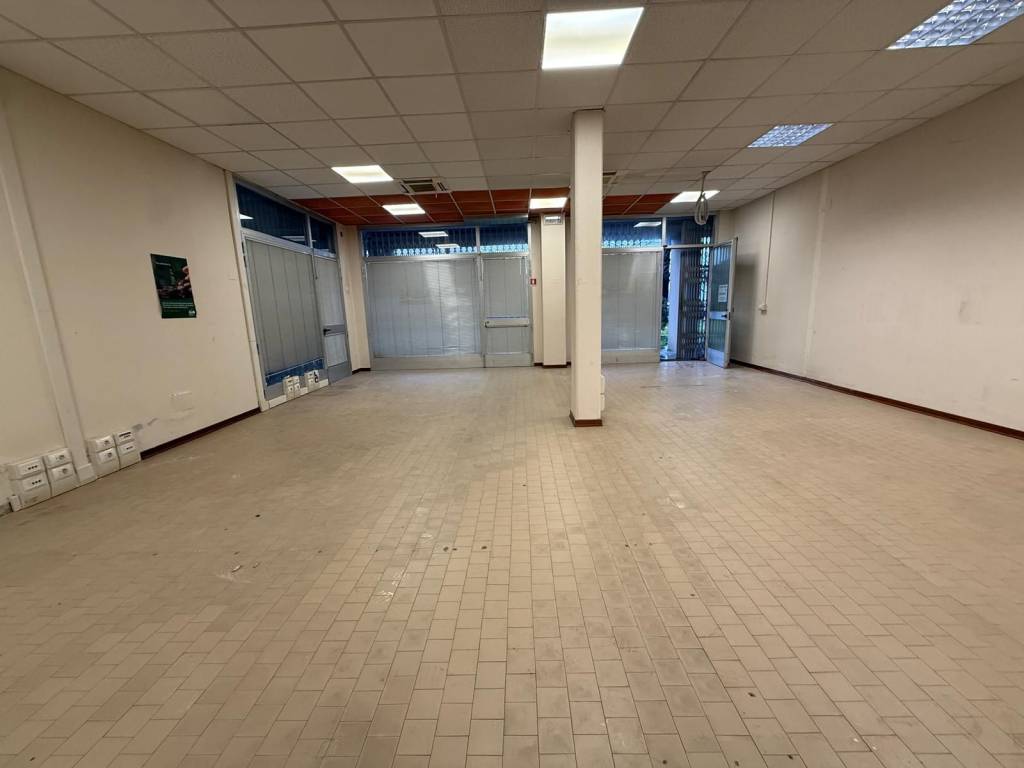 Immobile a Capannori in Piazza Aldo Moro - Foto 3