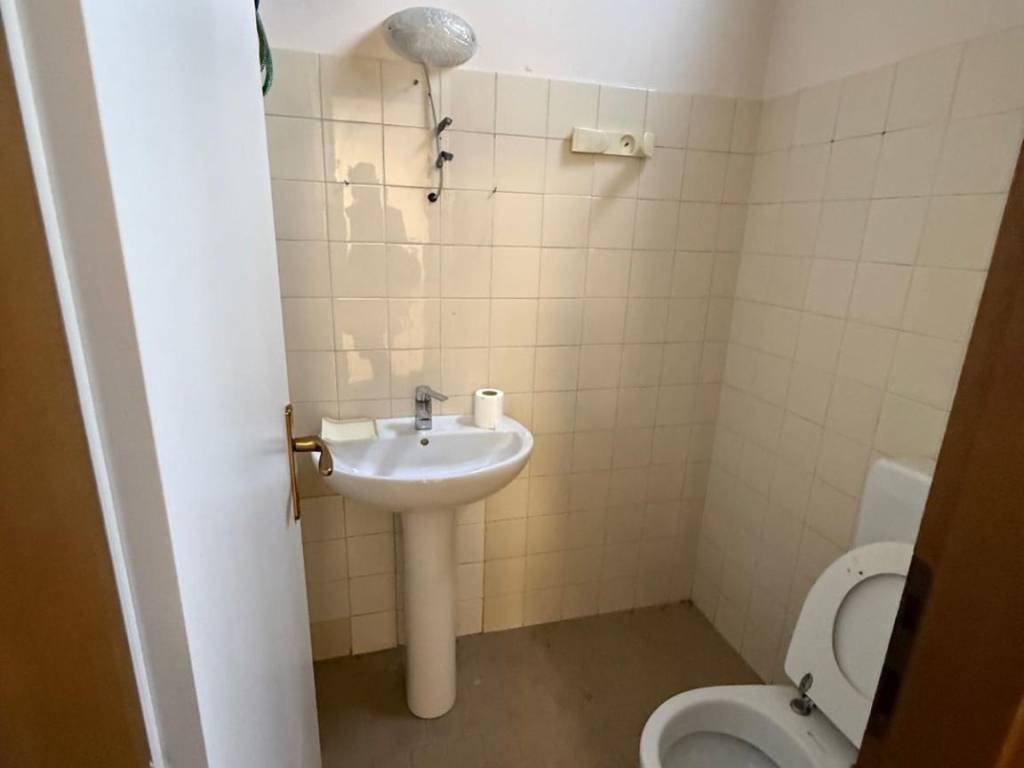 Immobile a Capannori in Piazza Aldo Moro - Foto 4