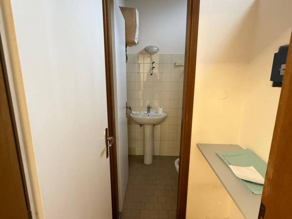 Immobile a Capannori in Piazza Aldo Moro - Foto 5