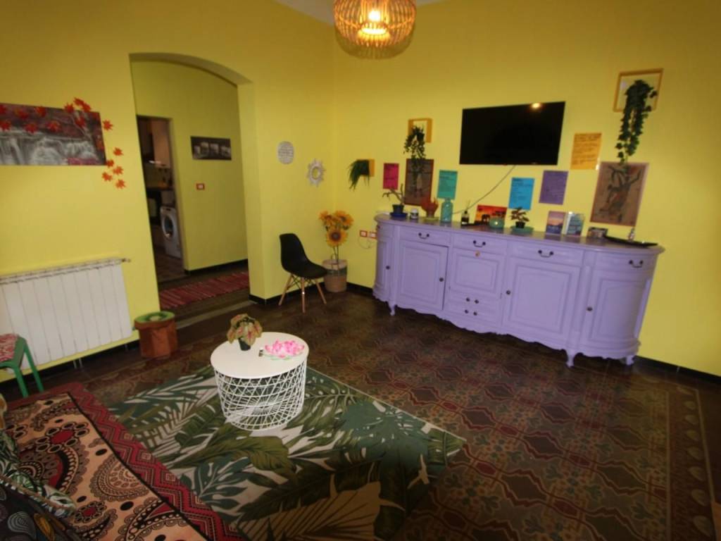 Appartamento a La spezia - Foto 2