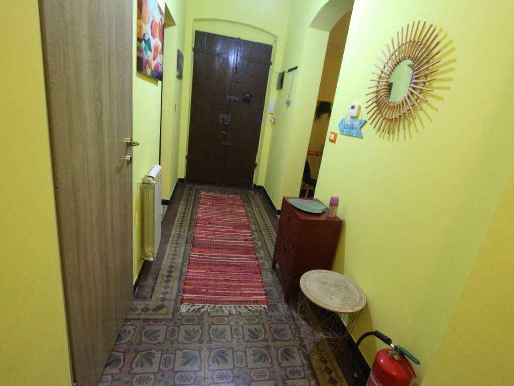 Appartamento a La spezia - Foto 3