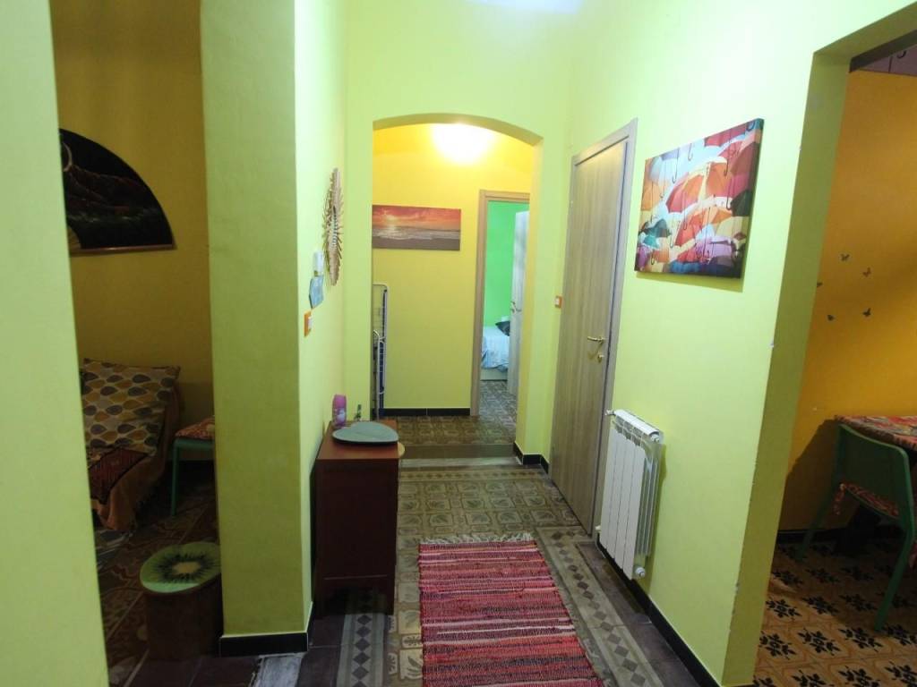 Appartamento a La spezia - Foto 4