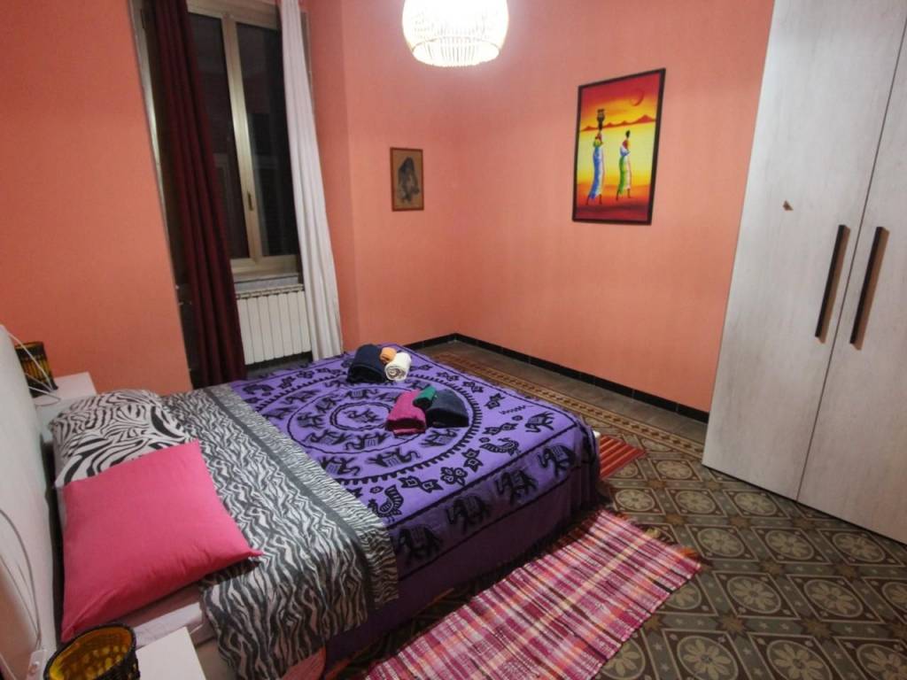 Appartamento a La spezia - Foto 5