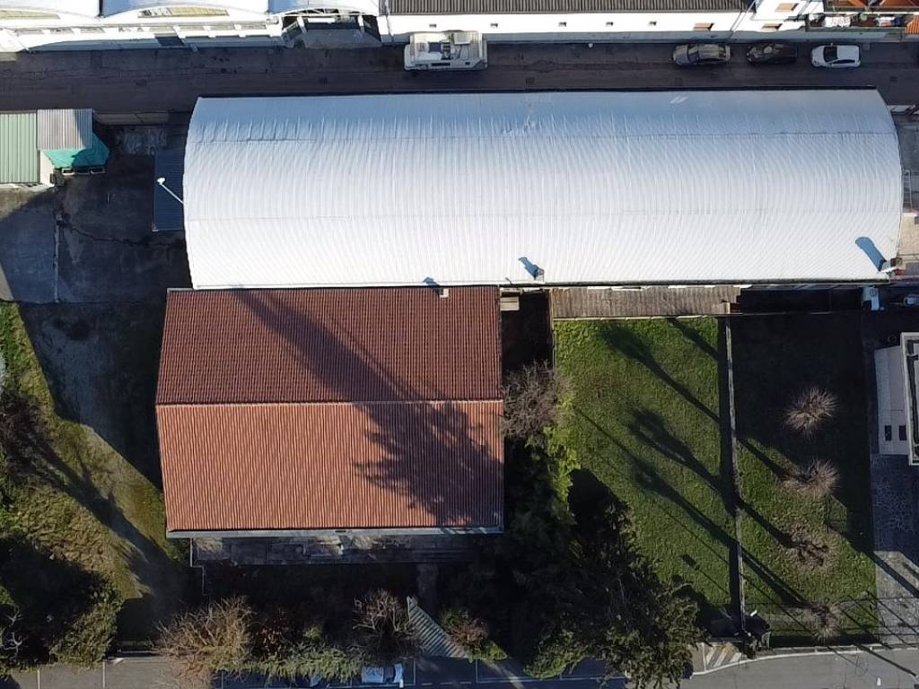 Immobile a Gessate in Via Padana Superiore - Foto 3